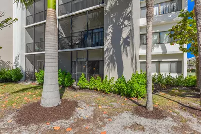 1605 S US Highway 1 #V6-106, Jupiter, FL 33477 - Photo 21