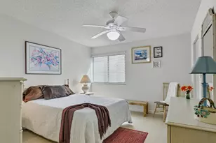 1605 S US Hwy 1, Jupiter, FL 33477 - Photo 13