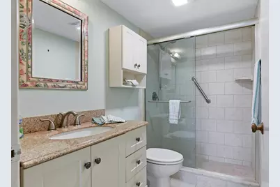 1605 S US Highway 1 #V6-106, Jupiter, FL 33477 - Photo 17