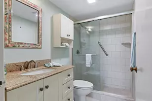 1605 S US Hwy 1, Jupiter, FL 33477 - Photo 17