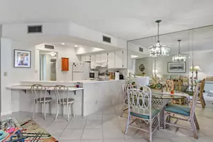 1605 S US Hwy 1, Jupiter, FL 33477 - Photo 7