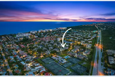 1605 S US Highway 1 #106v6, Jupiter, FL 33477 - Photo 1