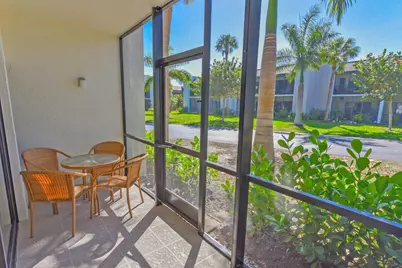 1605 S US Highway 1 #106v6, Jupiter, FL 33477 - Photo 21