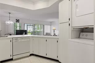 1605 S US Hwy 1, Jupiter, FL 33477 - Photo 9