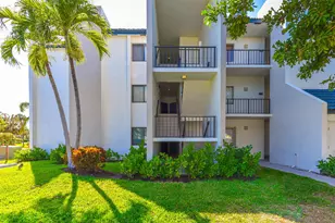 1605 S US Hwy 1, Jupiter, FL 33477 - Photo 19