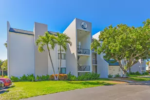 1605 S US Hwy 1, Jupiter, FL 33477 - Photo 3