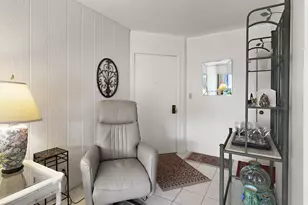 1605 S US Hwy 1, Jupiter, FL 33477 - Photo 17