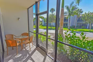 1605 S US Hwy 1, Jupiter, FL 33477 - Photo 5