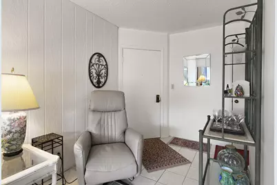 1605 S US Highway 1 #V6-106, Jupiter, FL 33477 - Photo 17