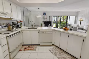1605 S US Hwy 1, Jupiter, FL 33477 - Photo 11