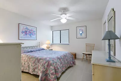 1605 S US Highway 1 #V6-106, Jupiter, FL 33477 - Photo 3