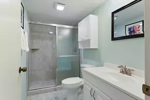 1605 S US Hwy 1, Jupiter, FL 33477 - Photo 7
