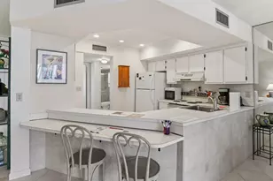 1605 S US Hwy 1, Jupiter, FL 33477 - Photo 5