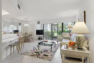 1605 S US Hwy 1, Jupiter, FL 33477 - Photo 1
