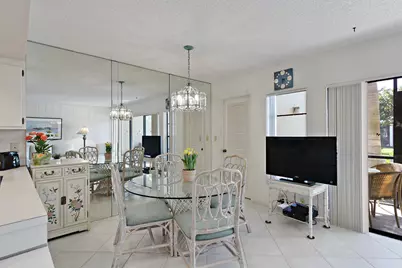 1605 S US Highway 1 #V6-106, Jupiter, FL 33477 - Photo 15