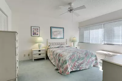 1605 S US Highway 1 #V6-106, Jupiter, FL 33477 - Photo 7