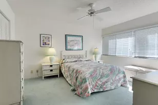 1605 S US Hwy 1, Jupiter, FL 33477 - Photo 7