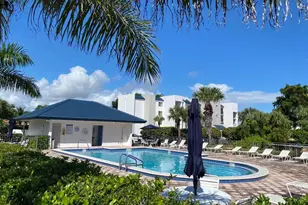 1605 S US Hwy 1, Jupiter, FL 33477 - Photo 25