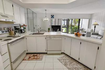 1605 S US Highway 1 #106v6, Jupiter, FL 33477 - Photo 11