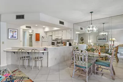 1605 S US Highway 1 #V6-106, Jupiter, FL 33477 - Photo 7
