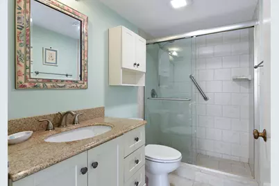 1605 S US Highway 1 #106v6, Jupiter, FL 33477 - Photo 9