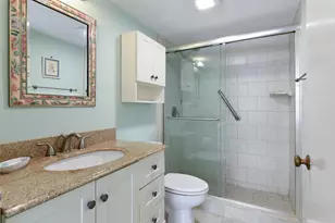 1605 S US Hwy 1, Jupiter, FL 33477 - Photo 9