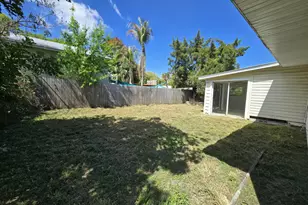820 SW Palm City Rd, Stuart, FL 34994 - Photo 21