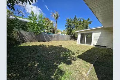 820 SW Palm City Road, Stuart, FL 34994 - Photo 21