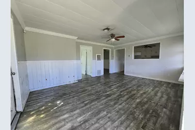 820 SW Palm City Road, Stuart, FL 34994 - Photo 9