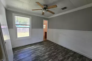 820 SW Palm City Rd, Stuart, FL 34994 - Photo 11