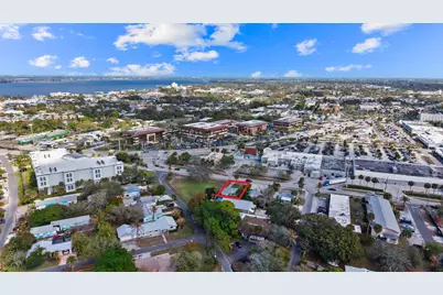 820 SW Palm City Road, Stuart, FL 34994 - Photo 3