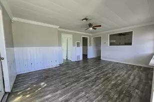 820 SW Palm City Rd, Stuart, FL 34994 - Photo 9