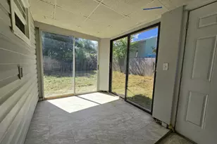 820 SW Palm City Rd, Stuart, FL 34994 - Photo 19