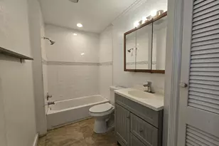 820 SW Palm City Rd, Stuart, FL 34994 - Photo 15