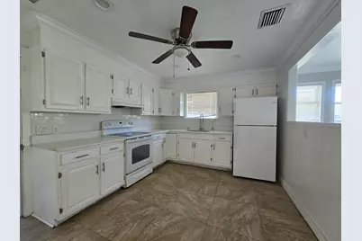 820 SW Palm City Road, Stuart, FL 34994 - Photo 13