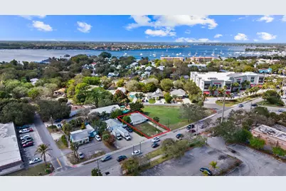 820 SW Palm City Road, Stuart, FL 34994 - Photo 23