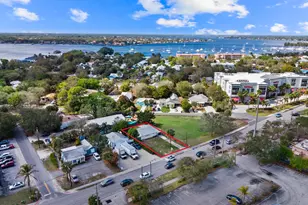 820 SW Palm City Rd, Stuart, FL 34994 - Photo 23