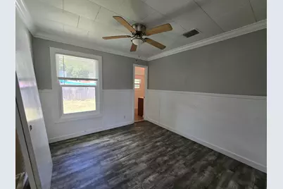 820 SW Palm City Road, Stuart, FL 34994 - Photo 11