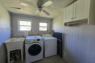 820 SW Palm City Rd, Stuart, FL 34994 - Photo 17