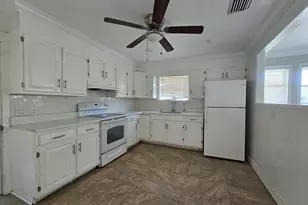 820 SW Palm City Rd, Stuart, FL 34994 - Photo 13