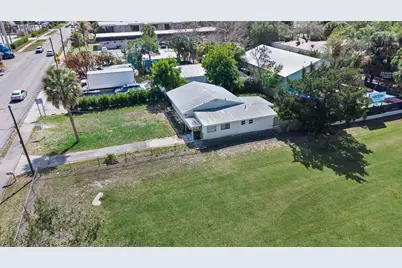 820 SW Palm City Road, Stuart, FL 34994 - Photo 7