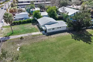 820 SW Palm City Rd, Stuart, FL 34994 - Photo 7