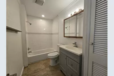 820 SW Palm City Road, Stuart, FL 34994 - Photo 15