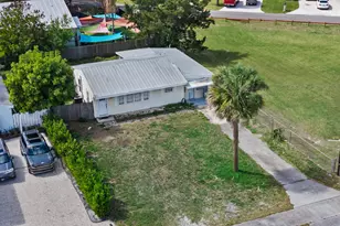 820 SW Palm City Rd, Stuart, FL 34994 - Photo 5