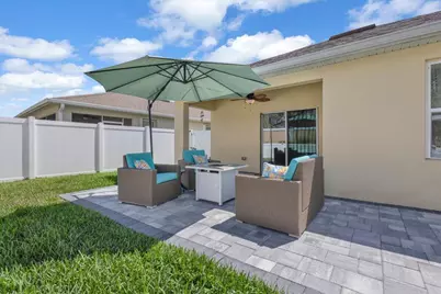 11190 SW Hadley Street, Port Saint Lucie, FL 34987 - Photo 41