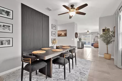 11190 SW Hadley Street, Port Saint Lucie, FL 34987 - Photo 9