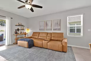 11190 SW Hadley St, Port Saint Lucie, FL 34987 - Photo 19