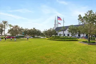 11190 SW Hadley St, Port Saint Lucie, FL 34987 - Photo 61