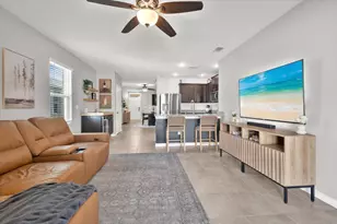 11190 SW Hadley St, Port Saint Lucie, FL 34987 - Photo 21