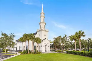 11190 SW Hadley St, Port Saint Lucie, FL 34987 - Photo 55